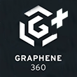 Đầu graphene 360+