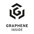 Đầu Graphene bên trong