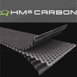 Dunlop HM6 Carbon Technology