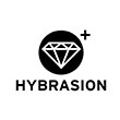  Hybrasion +