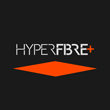 Hyperfibre+