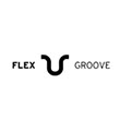 Đầu Flex Groove