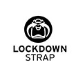 HEAD Lockdown Strap