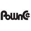 PoWnCe