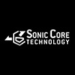 Dunlop Sonic Core Tecnology