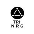 TRƯỞNG TRI-NRG