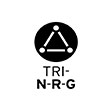  TRI-NRG