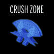 Wilson Crush Zone