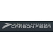 Wilson Carbon Fiber