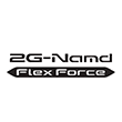 Yonex 2G Namd Flex Force