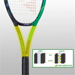 Yonex Flex Fuse