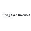 Yonex String Sync Grommet