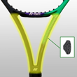 Yonex 2G Namd Flex Force