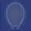 Yonex Liner Tech