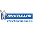 Hiệu suất Babolat Michelin