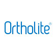 Babolat Ortholite