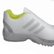 Adidas GeoFit