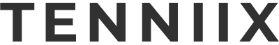 Tenniix