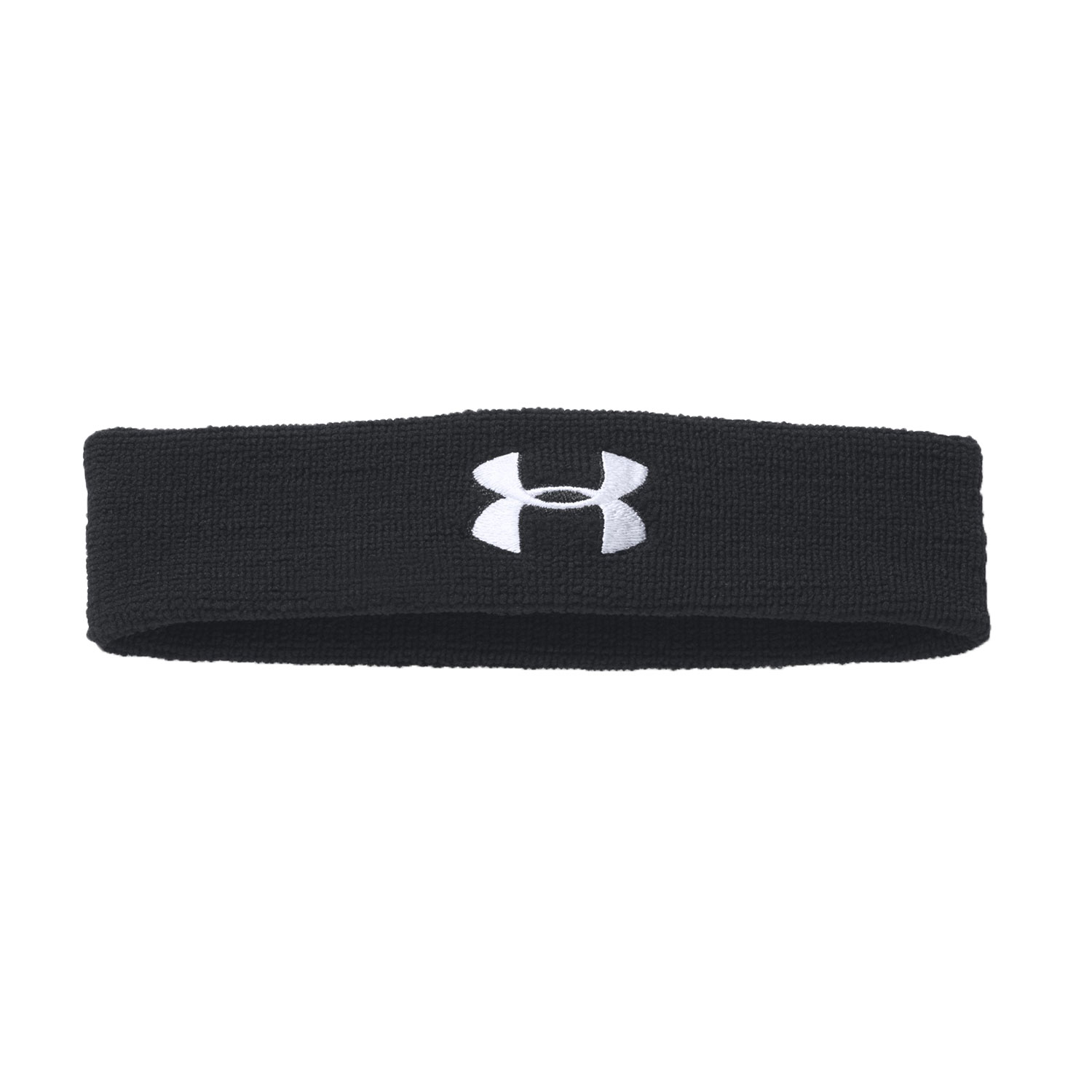 under armour tennis headbands