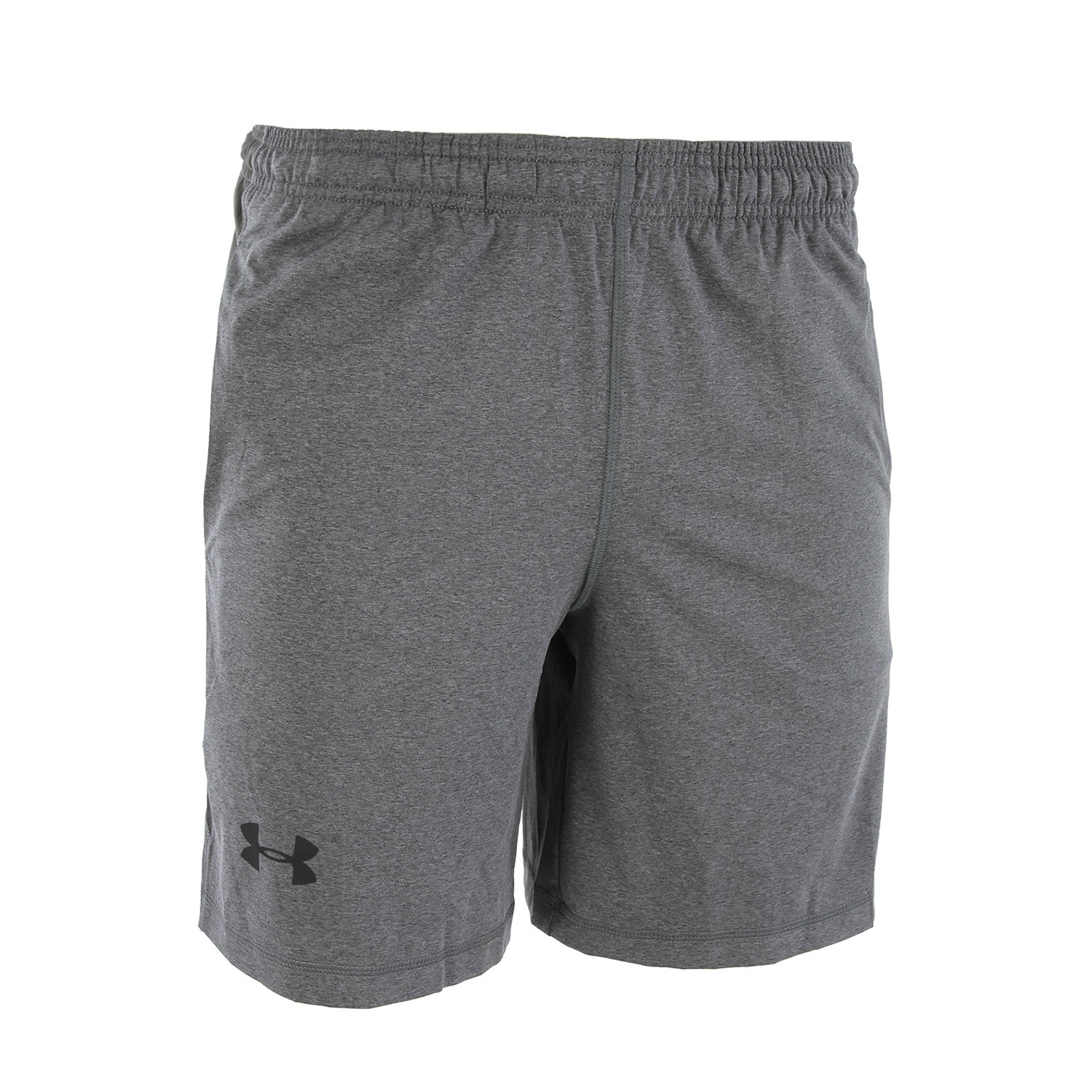 under armor tennis shorts