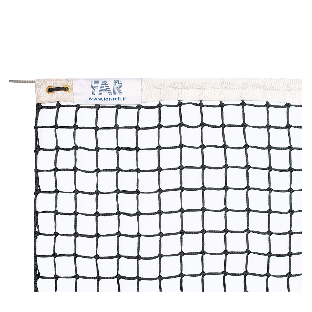 Far Reti Torneo 3.5 mm Net