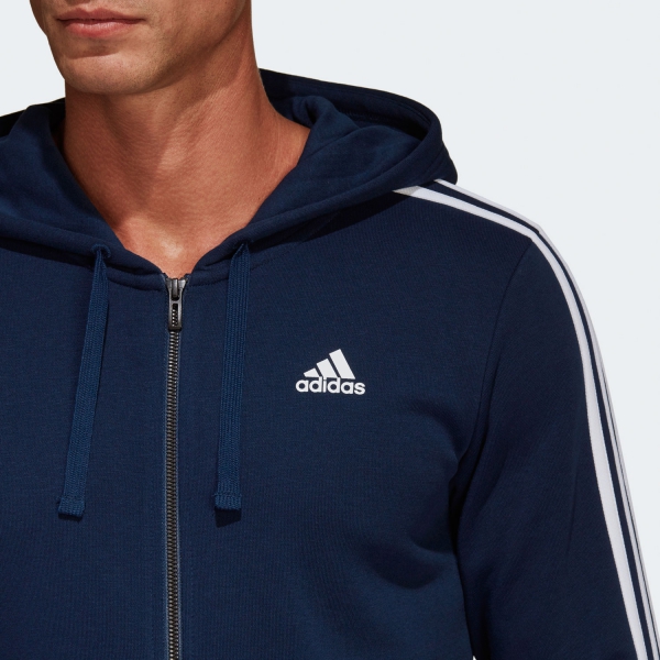 Adidas s98787 new arrivals