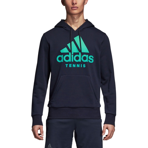 felpa adidas tennis