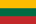 Lithuania