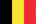 Belgium