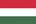 Hungary