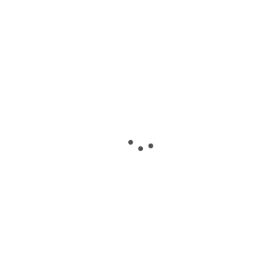  Yonex Eclipsion 5  White SHLE5B