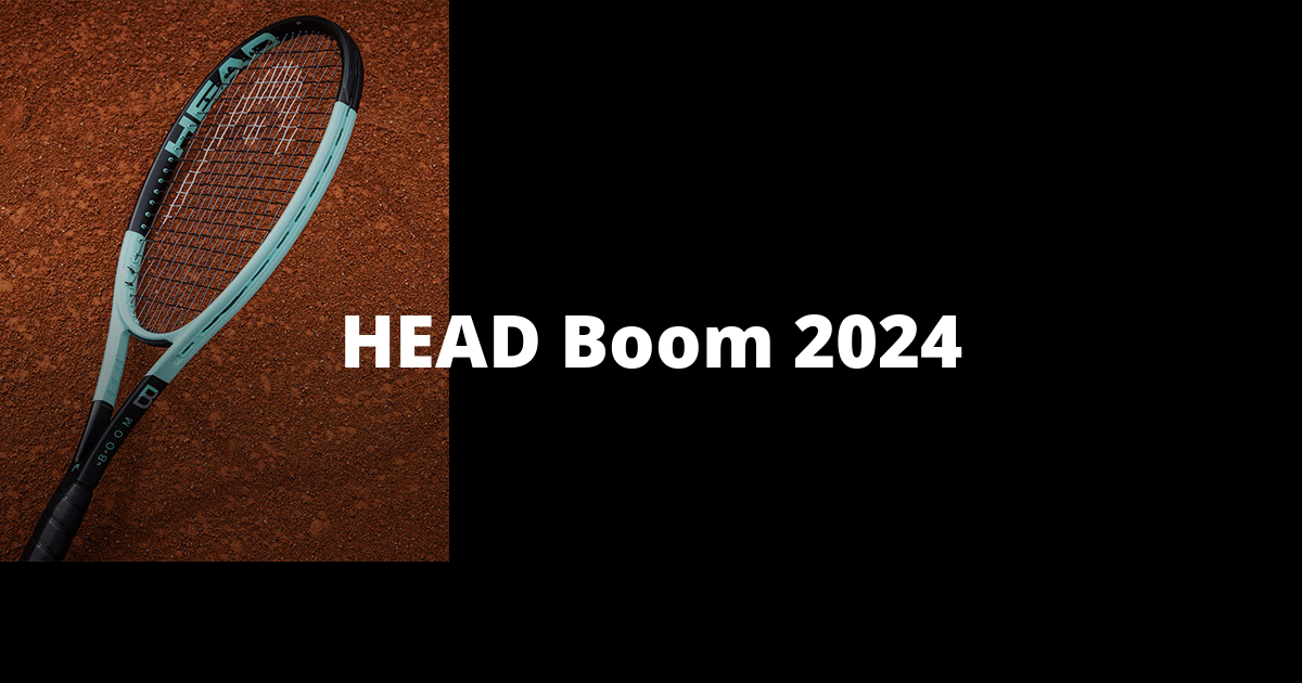 Head Boom 2024: prep&aacute;rate para una diversi&oacute;n a&uacute;n m&aacute;s explosiva.