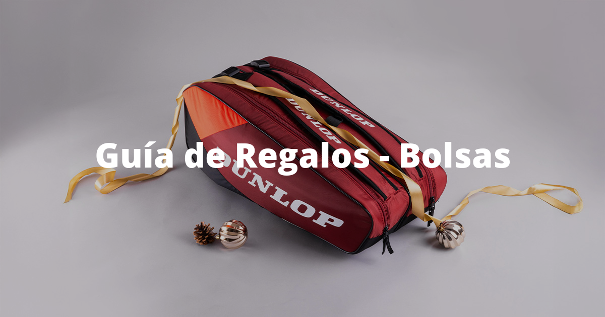 JNIAP Capitán del equipo de tenis, regalo de entrenador de tenis, agradecimiento, neceser de viaje, bolsa con cremallera, regalo para compañero de equipo, Blanco, Bolsa de cosméticos