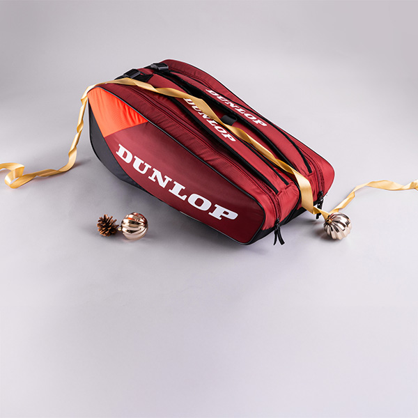 Guía de Regalos: bolsas de tenis, el regalo perfecto para llevar a la pista con estilo y practicidad