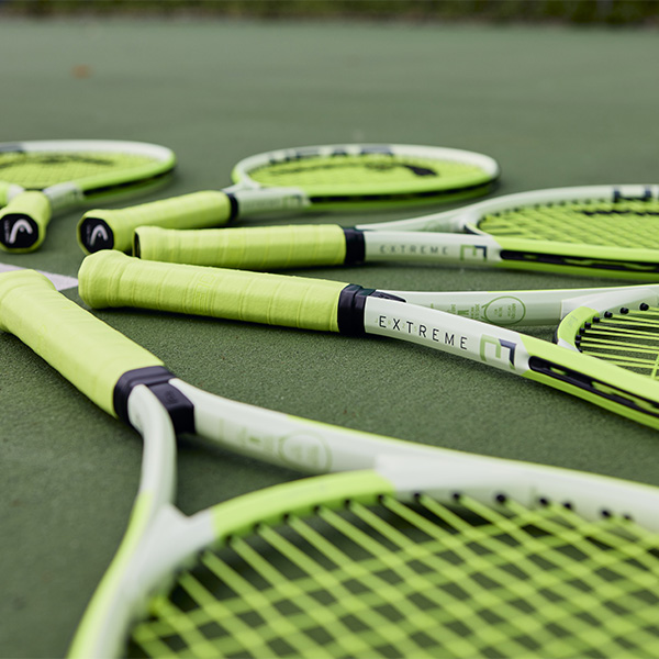 Head Extreme 2024: Diseñado para ofrecer el máximo efecto