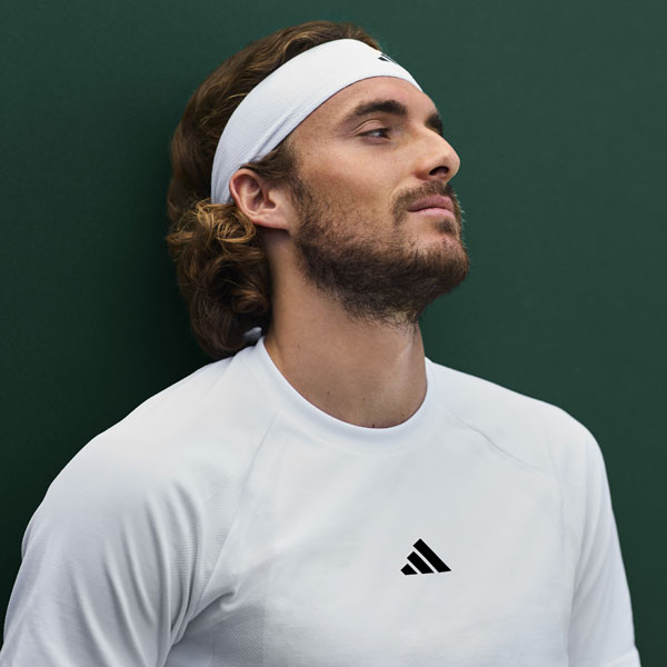 adidas London Collection: diseñada para reducir las distracciones