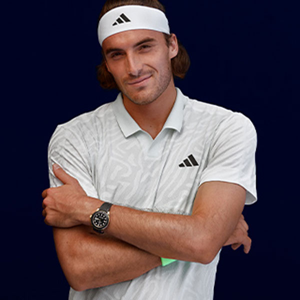 adidas Melbourne | Collezione Tennis | MisterTennis.com