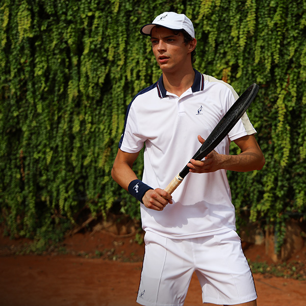 Australian | Colección de Tenis | MisterTennis.com