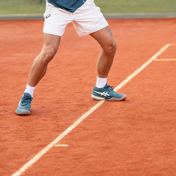 Clay Season Shoes: los mejores zapatos para arcilla