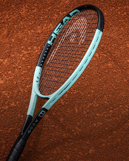 Head Boom: potencia y sensación garantizadas