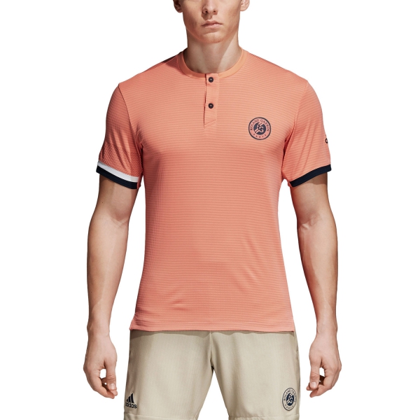 Adidas roland deals garros climachill