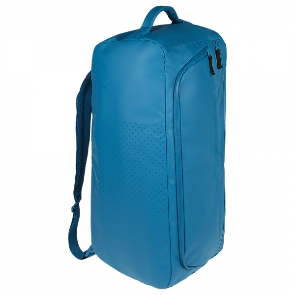 asics racket bag asics racket bag
