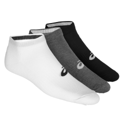 Product Added to Cart!