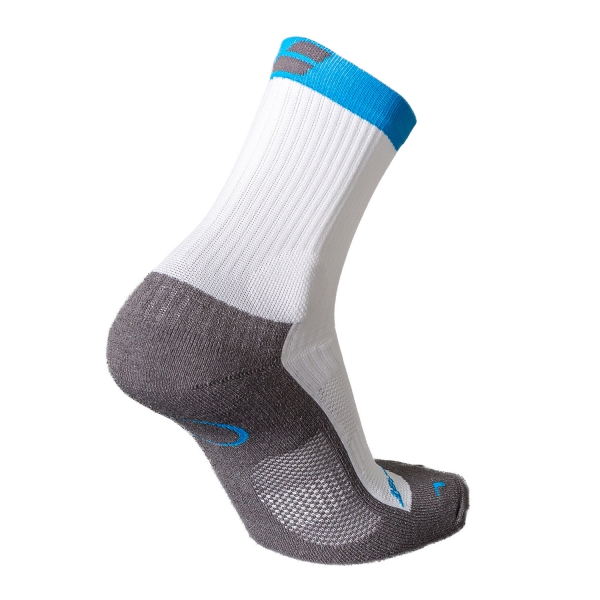 Babolat Pro 360/ Socks