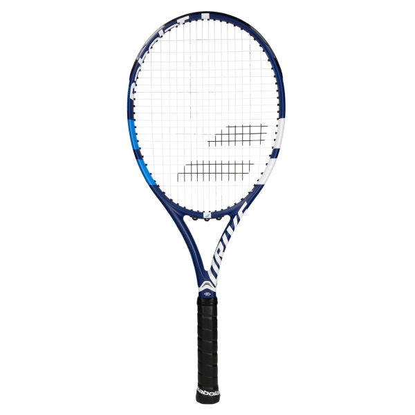 Image result for babolat drive g Image result for babolat drive g