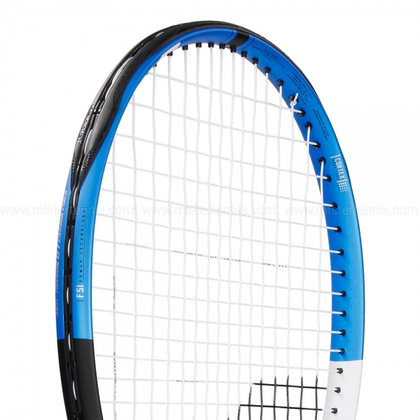 Babolat PURE DRIVE100 ＋ G3 Tennis racquet | Pure Drive Team Gen11