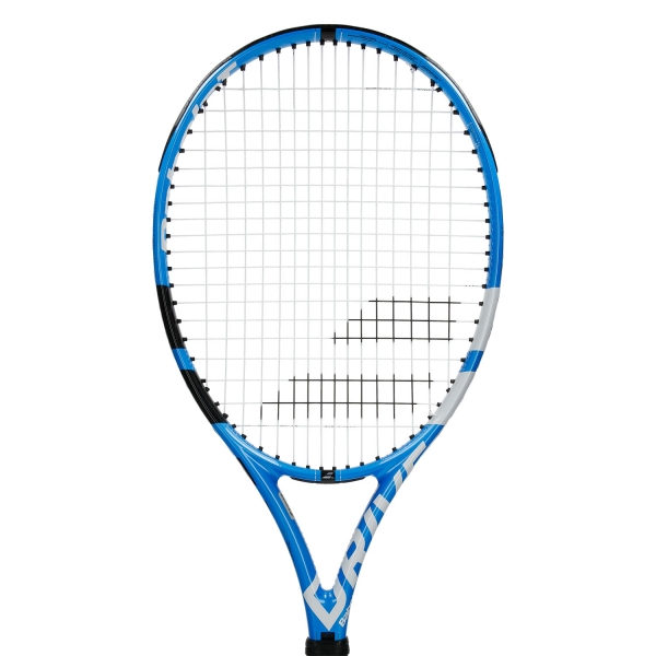babolat pure drive 110