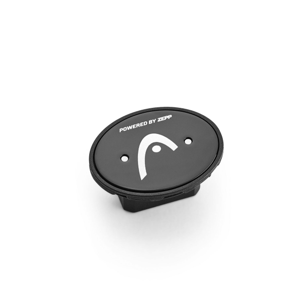 Harrows Keramic Shaft Per Freccette | In Alluminio, Medium, Colore Nero, Accessori Unisex - 3