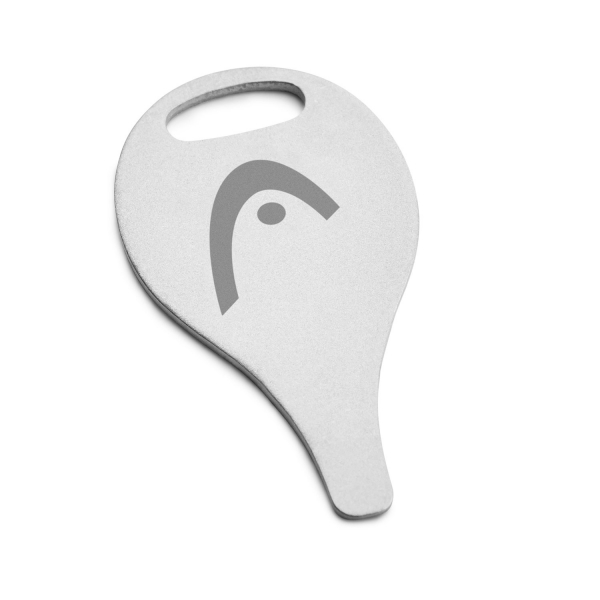 Head Zepp Tennis Sensor