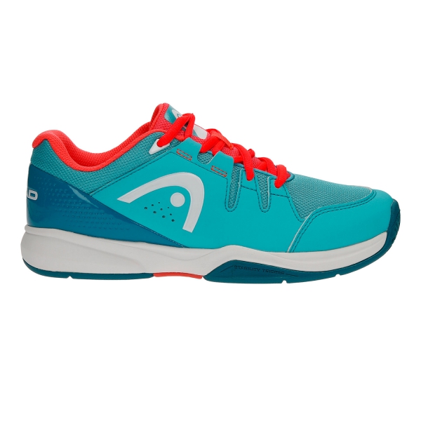 Donna Da Head Brazer Tennis Scarpe Women TFKcJl1